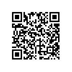 PIC16LF1559-I-SS QRCode