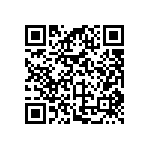 PIC16LF1559T-I-SS QRCode
