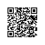 PIC16LF1566-E-SS QRCode