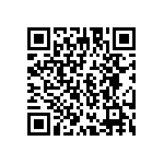 PIC16LF1566-I-SS QRCode