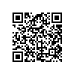 PIC16LF1566T-I-MV QRCode