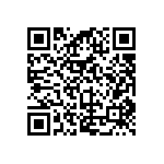 PIC16LF1566T-I-SO QRCode