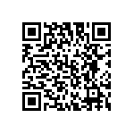 PIC16LF1567-I-P QRCode