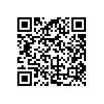 PIC16LF1567T-I-PT QRCode