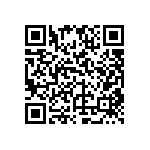 PIC16LF1574-I-SL QRCode