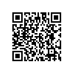 PIC16LF1574-I-ST QRCode