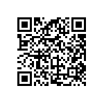 PIC16LF1574T-I-ST QRCode