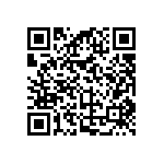 PIC16LF1575T-I-JQ QRCode