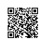 PIC16LF1575T-I-SL QRCode