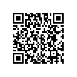 PIC16LF1575T-I-ST QRCode