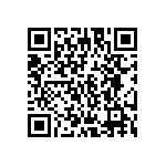 PIC16LF1578-I-SO QRCode