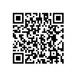 PIC16LF1578-I-SS QRCode