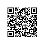 PIC16LF1578T-I-SO QRCode