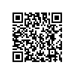 PIC16LF1578T-I-SS QRCode