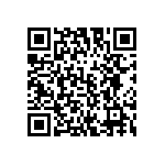 PIC16LF1579-E-P QRCode