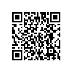 PIC16LF1579-I-SO QRCode