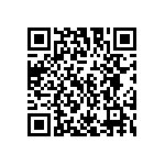 PIC16LF1579T-I-GZ QRCode