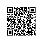 PIC16LF1579T-I-SS QRCode