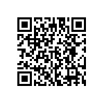 PIC16LF1613-E-ML QRCode