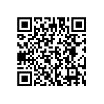 PIC16LF1613-E-ST QRCode