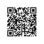 PIC16LF1615-E-ML QRCode