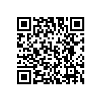 PIC16LF1615-E-P QRCode