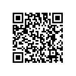 PIC16LF1615-I-P QRCode