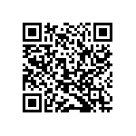 PIC16LF1615-I-ST QRCode