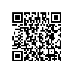 PIC16LF1619-E-SS QRCode