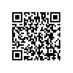 PIC16LF1619-I-SO QRCode