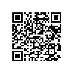 PIC16LF1619T-I-SS QRCode