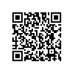 PIC16LF1703T-I-SL QRCode