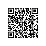 PIC16LF1704-E-ML QRCode