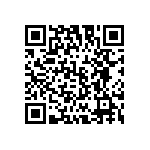 PIC16LF1704-I-P QRCode