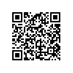 PIC16LF1704T-I-SL QRCode