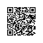 PIC16LF1705-I-SL QRCode