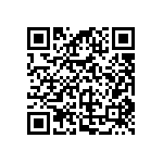 PIC16LF1705T-I-ST QRCode