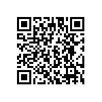 PIC16LF1707-E-SS QRCode