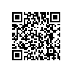 PIC16LF1707-I-P QRCode