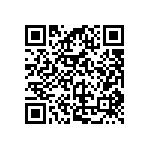 PIC16LF1707T-I-SO QRCode