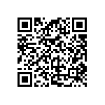 PIC16LF1707T-I-SS QRCode
