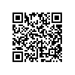 PIC16LF1708-E-ML QRCode