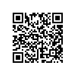 PIC16LF1708-E-SO QRCode