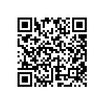 PIC16LF1708-E-SS QRCode