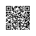 PIC16LF1708-I-SS QRCode