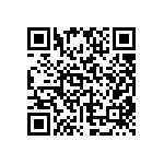 PIC16LF1709-I-SO QRCode