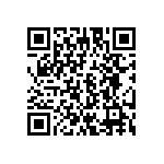 PIC16LF1709-I-SS QRCode