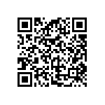 PIC16LF1709T-I-SS QRCode