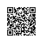 PIC16LF1713-E-MV QRCode