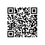 PIC16LF1716-I-SO QRCode